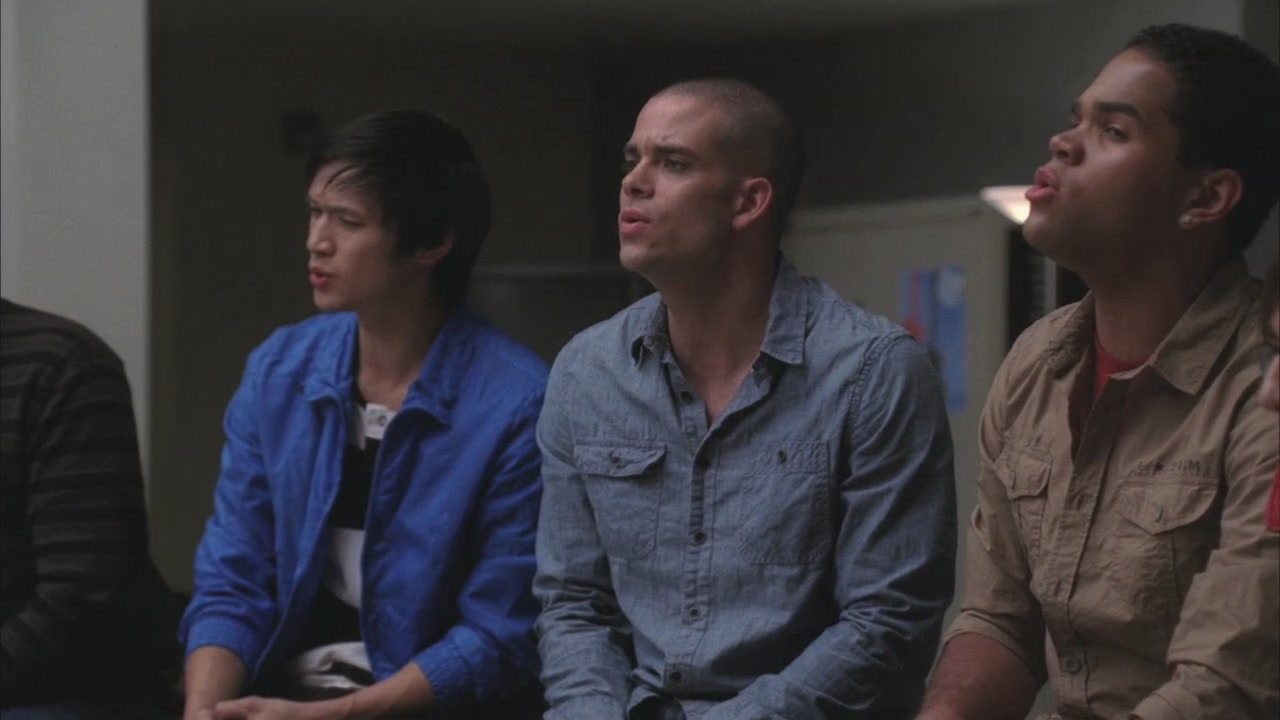 Glee120-00900.jpg
