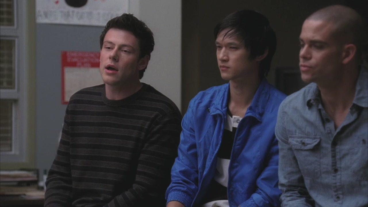 Glee120-00902.jpg