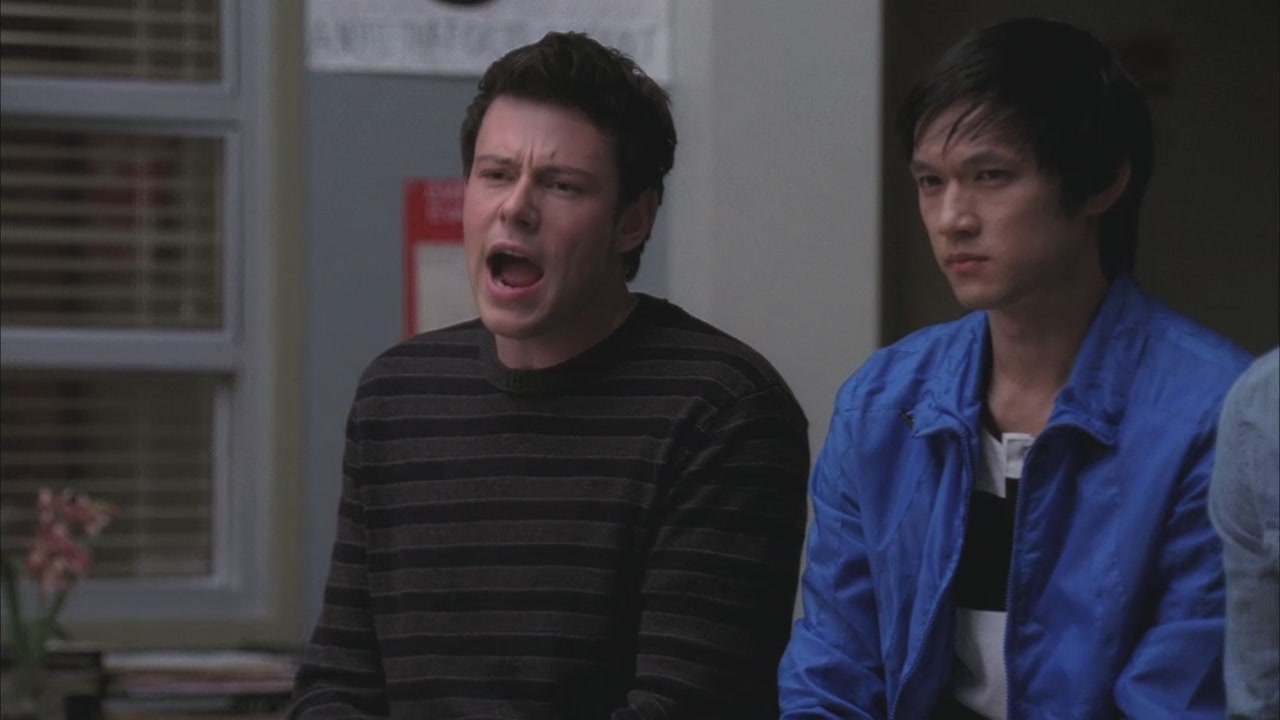Glee120-00903.jpg