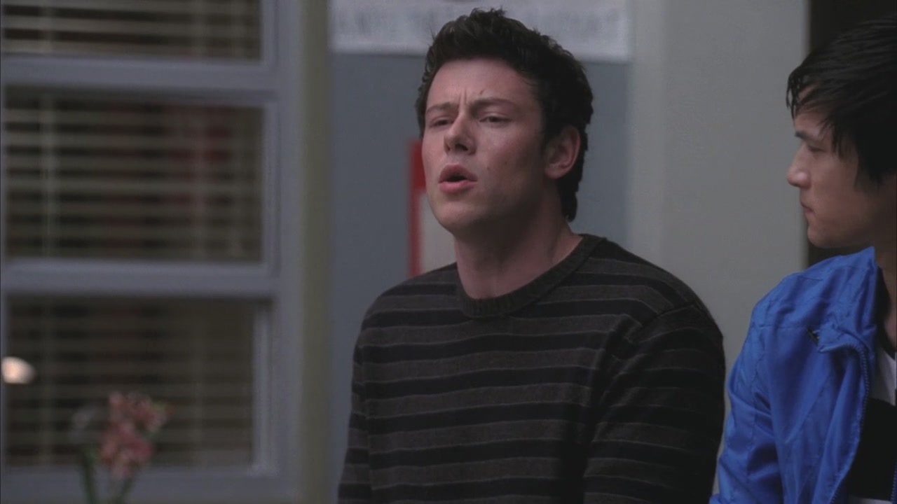Glee120-00904.jpg