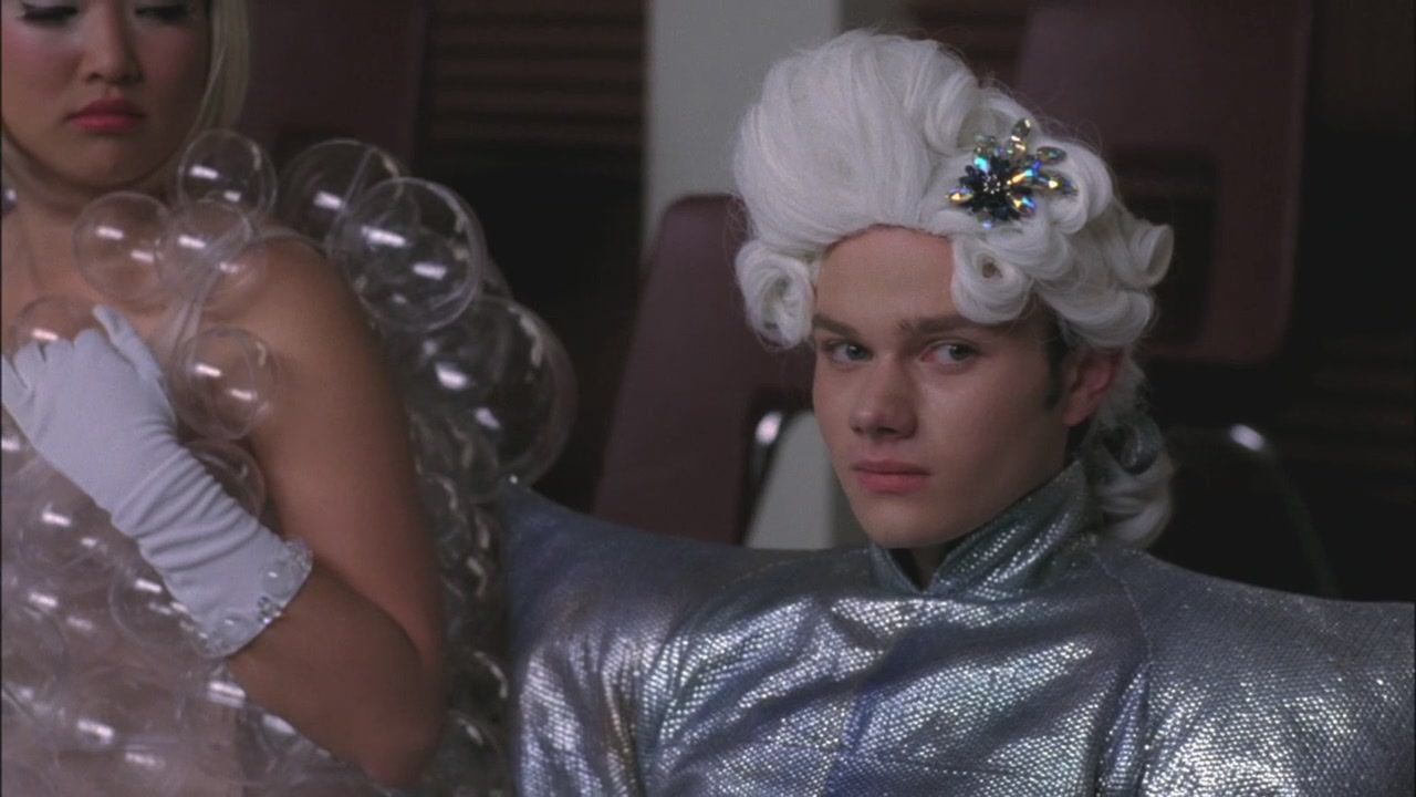 Glee120-00905.jpg