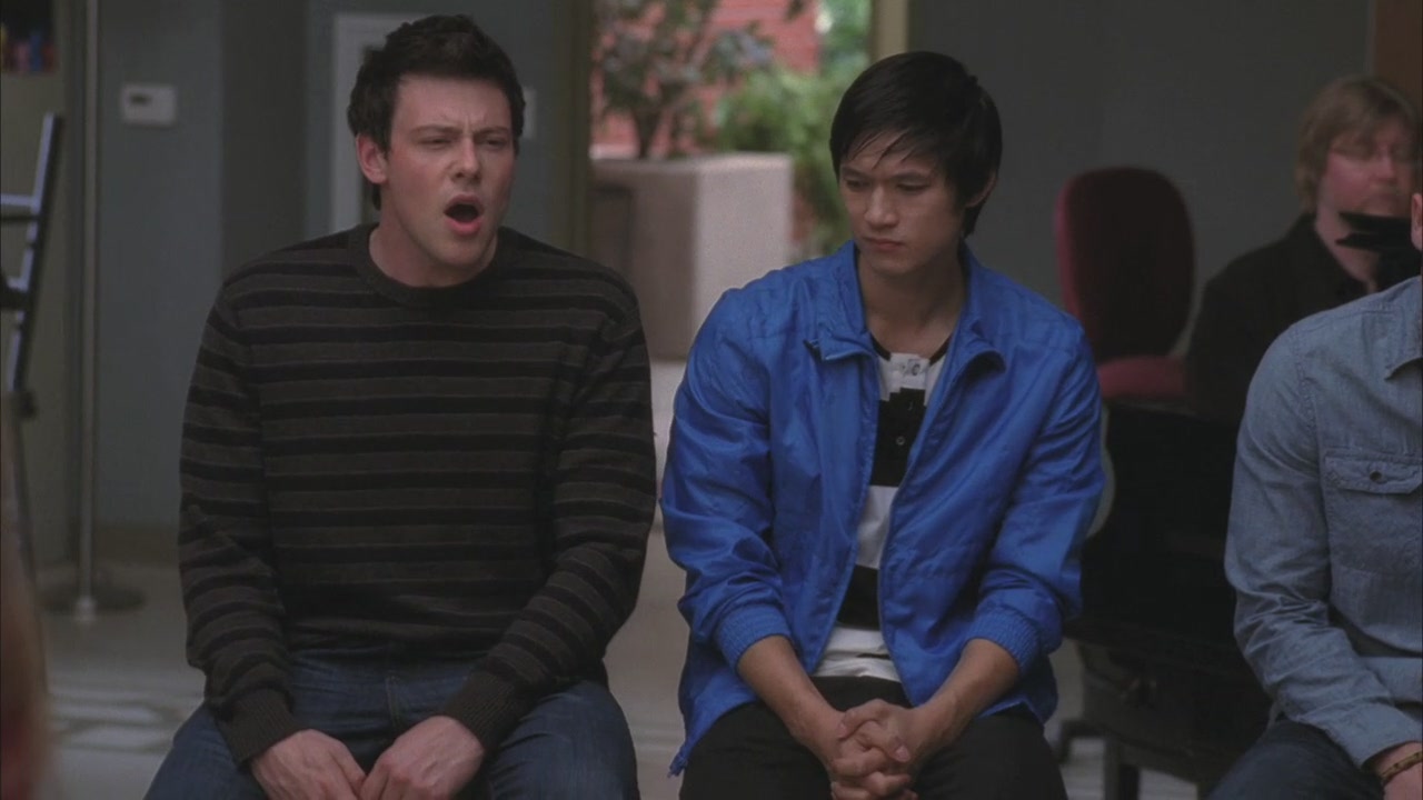 Glee120-00907.jpg