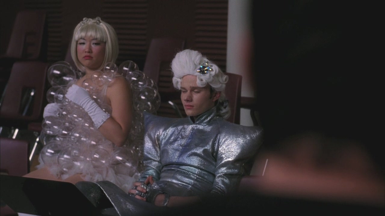 Glee120-00908.jpg