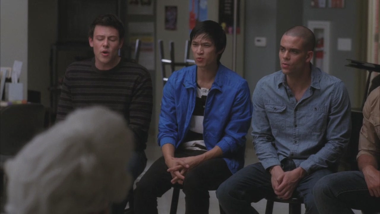 Glee120-00911.jpg
