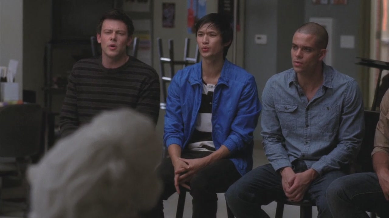 Glee120-00912.jpg