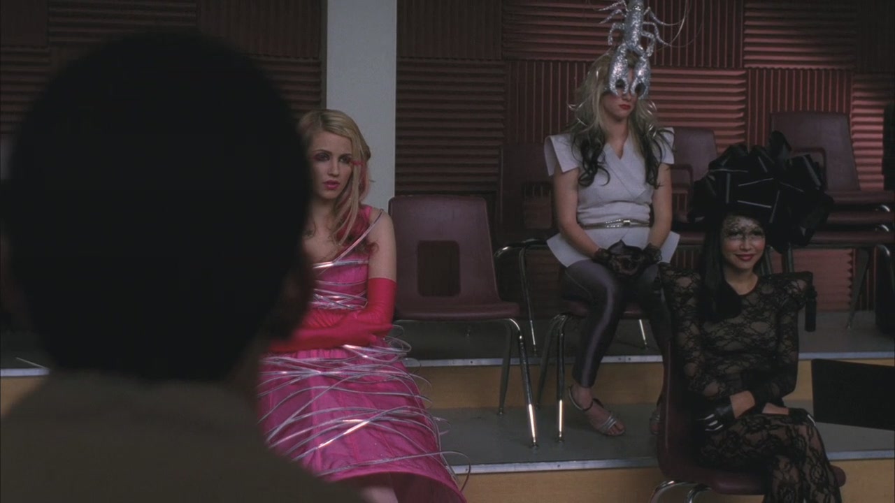 Glee120-00913.jpg