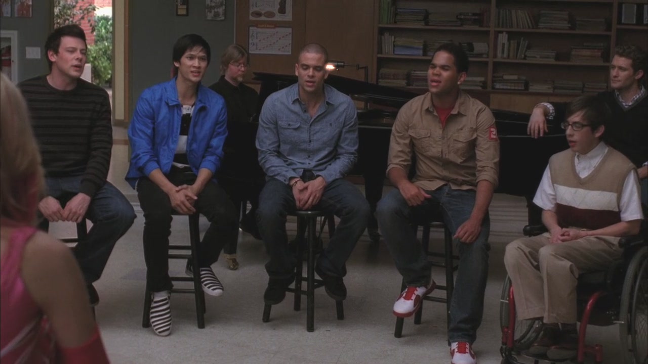 Glee120-00915.jpg