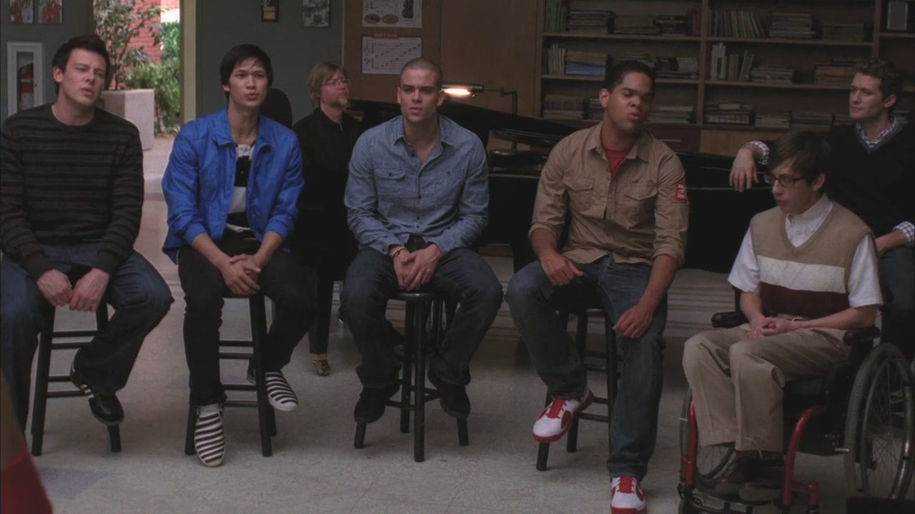 Glee120-00916.jpg