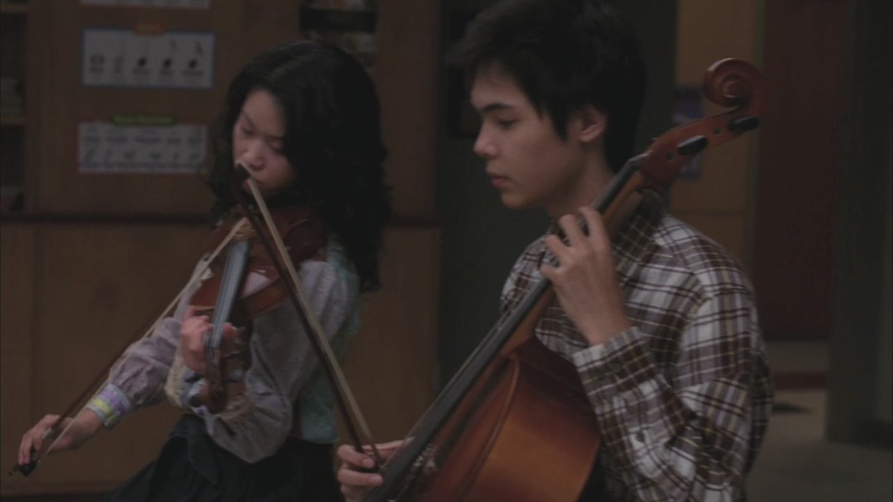 Glee120-00918.jpg