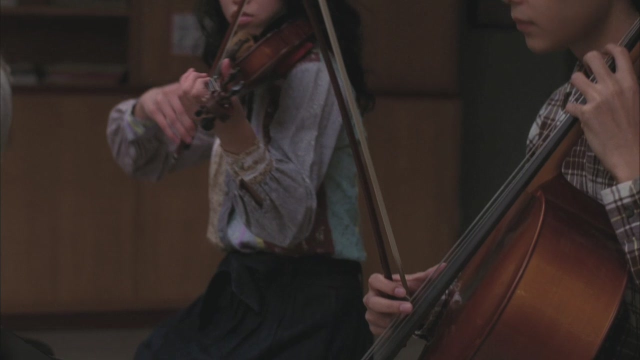 Glee120-00919.jpg