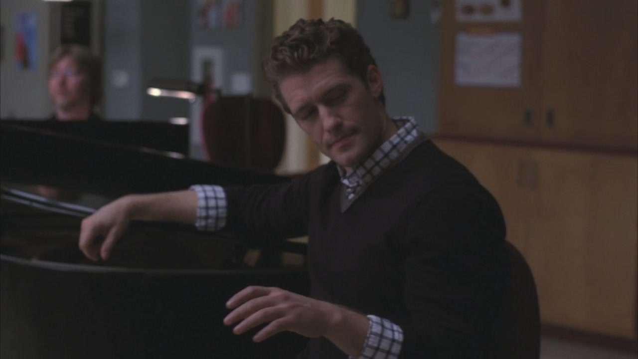 Glee120-00921.jpg