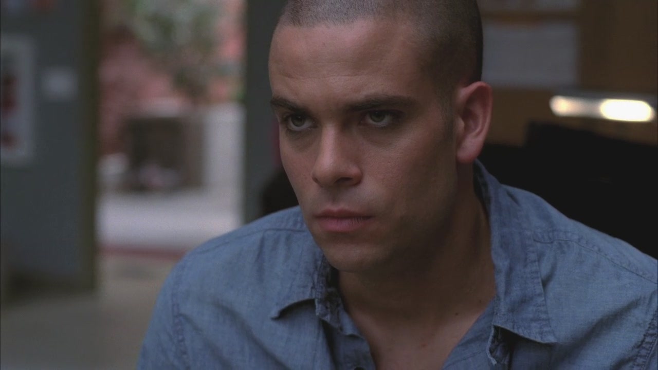 Glee120-00926.jpg