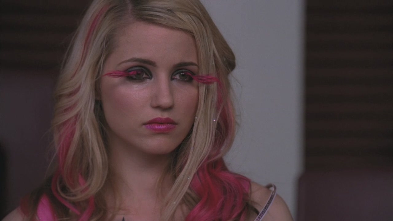 Glee120-00927.jpg