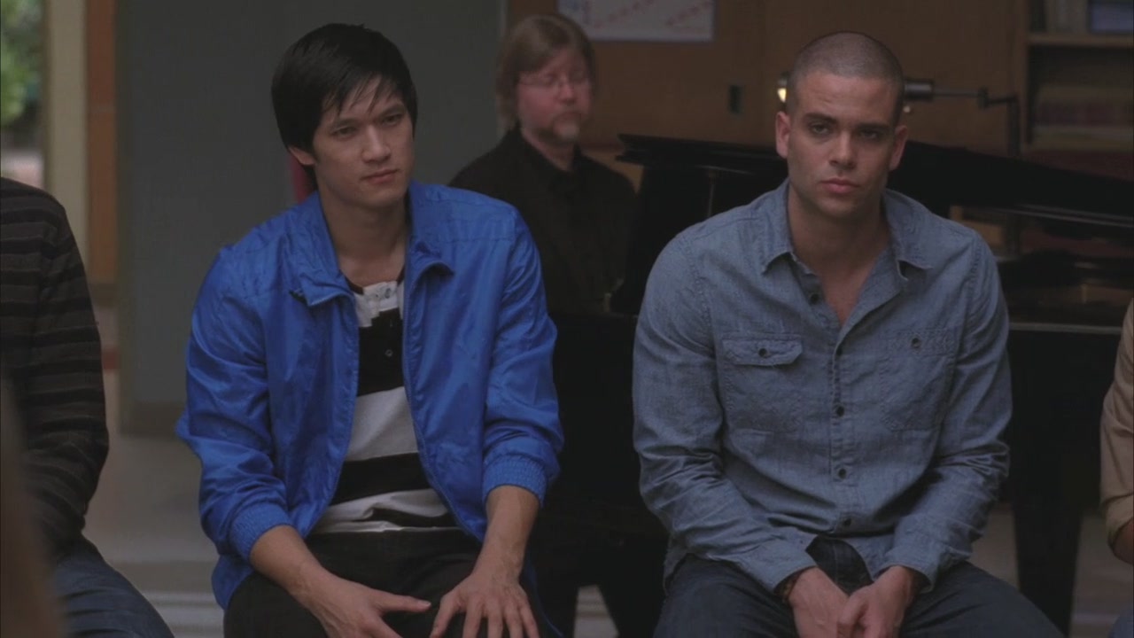 Glee120-00929.jpg
