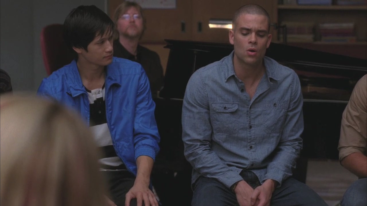 Glee120-00932.jpg