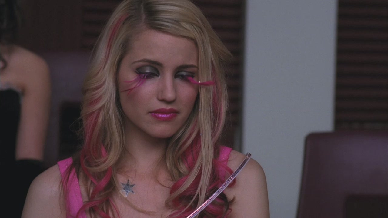 Glee120-00933.jpg
