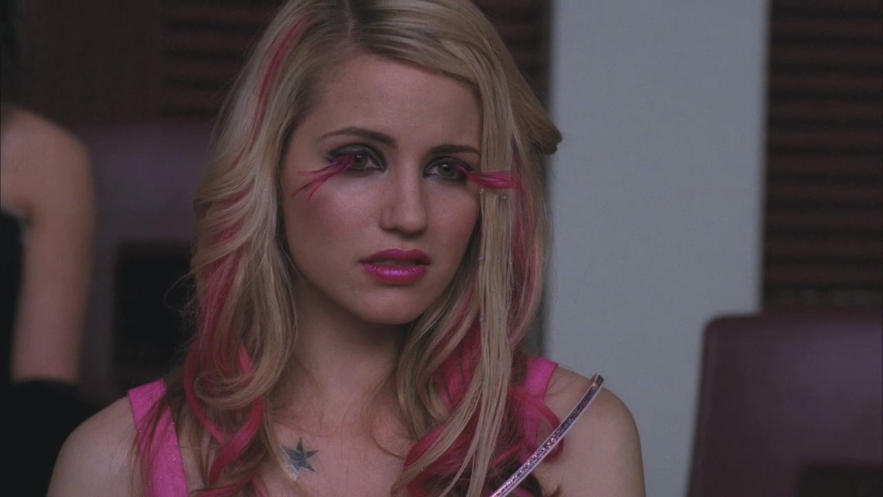 Glee120-00934.jpg