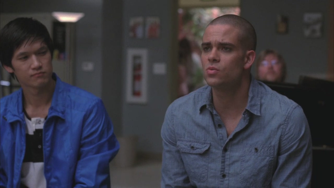 Glee120-00936.jpg