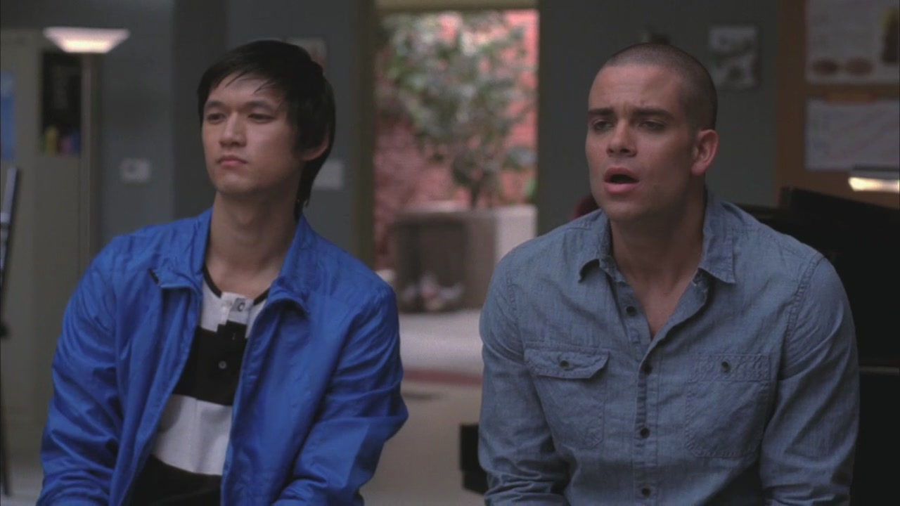 Glee120-00937.jpg