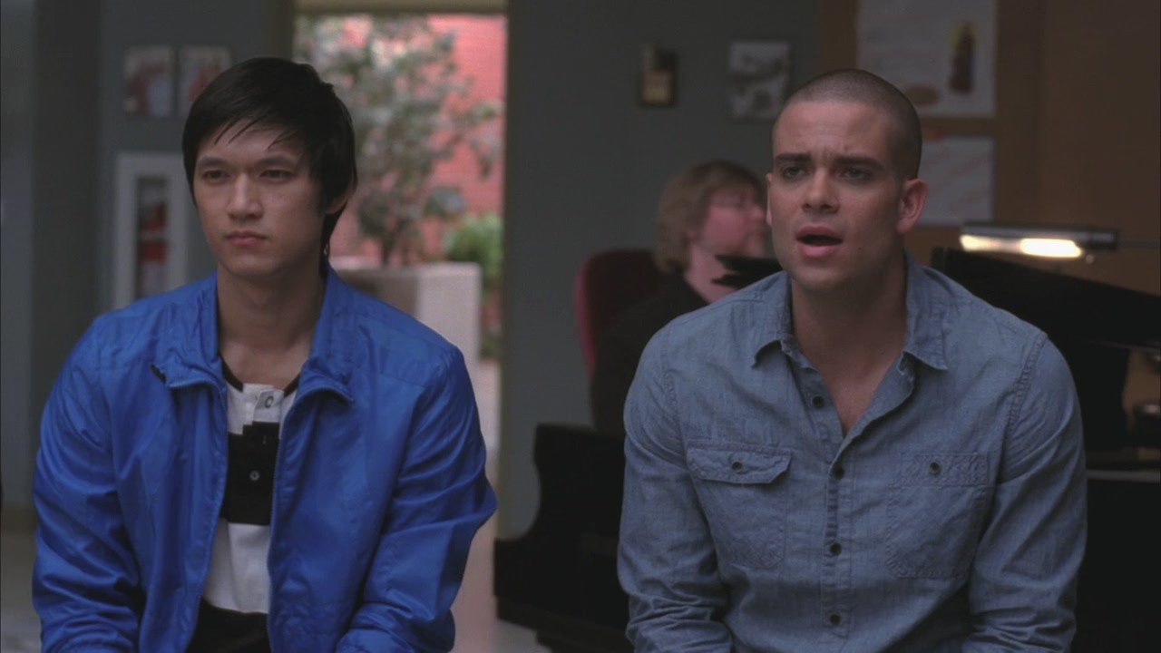 Glee120-00938.jpg