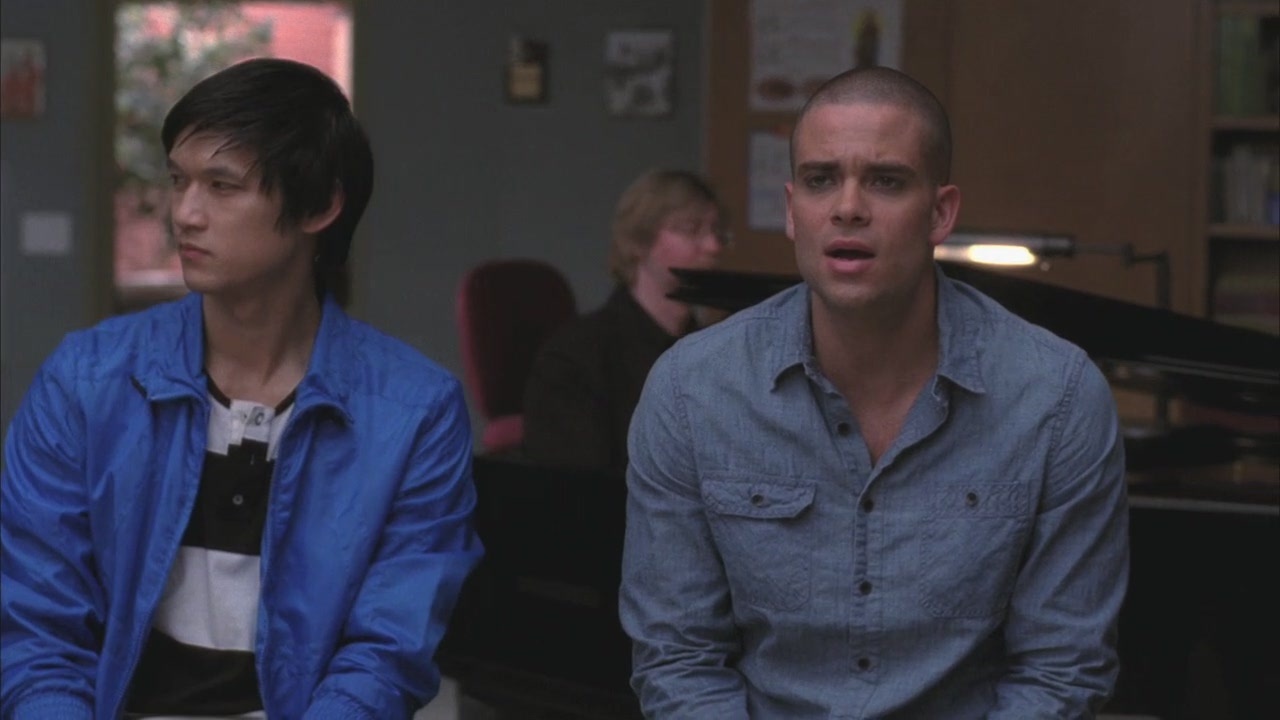 Glee120-00939.jpg