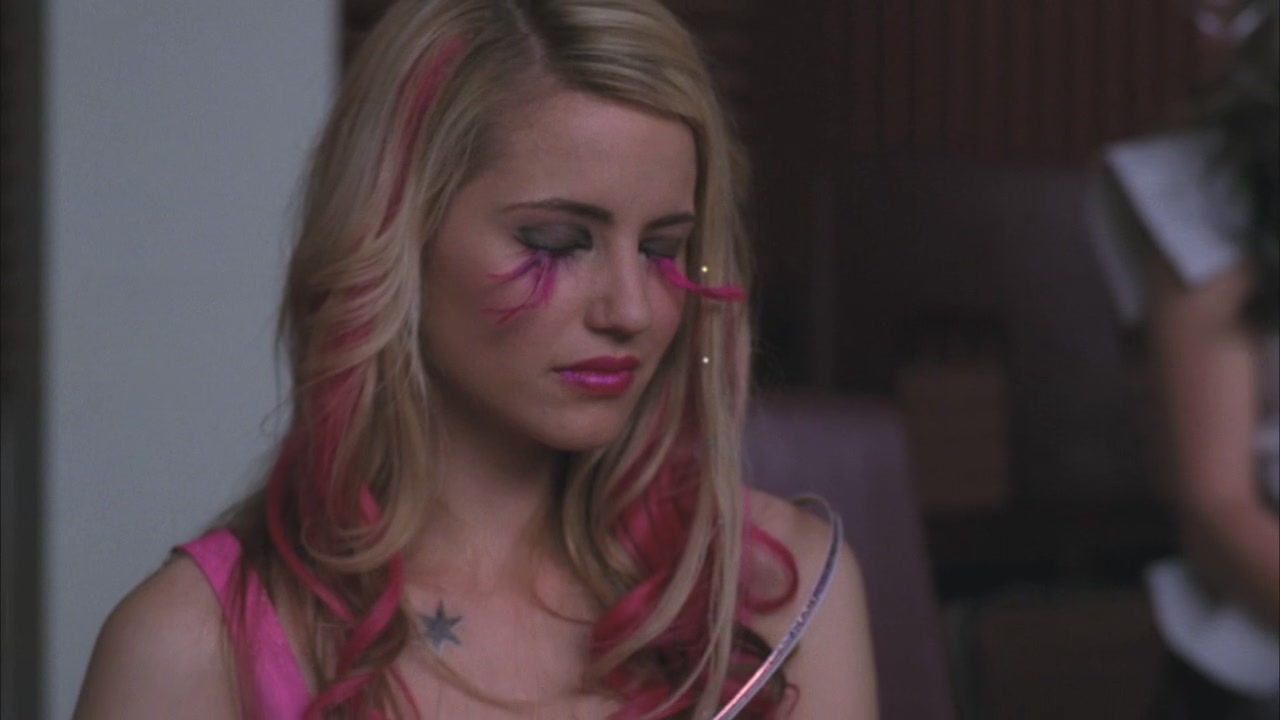 Glee120-00940.jpg