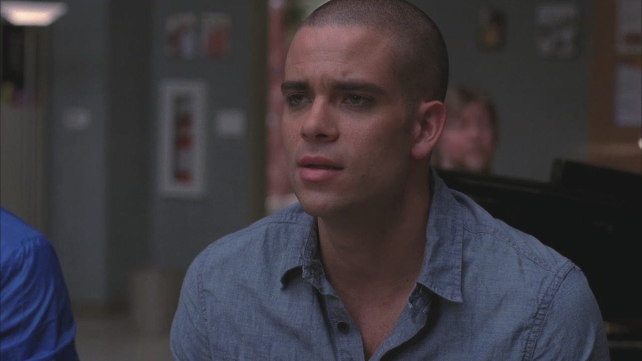 Glee120-00945.jpg