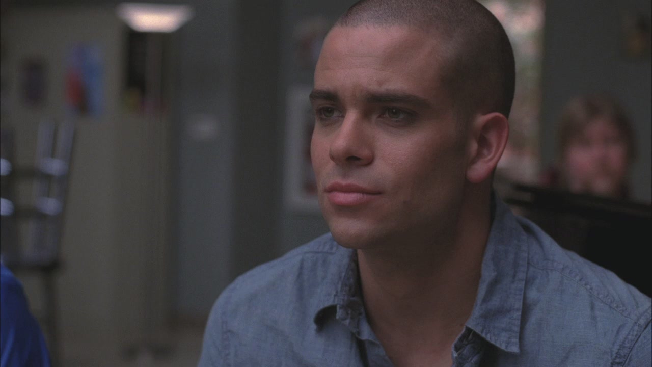 Glee120-00948.jpg