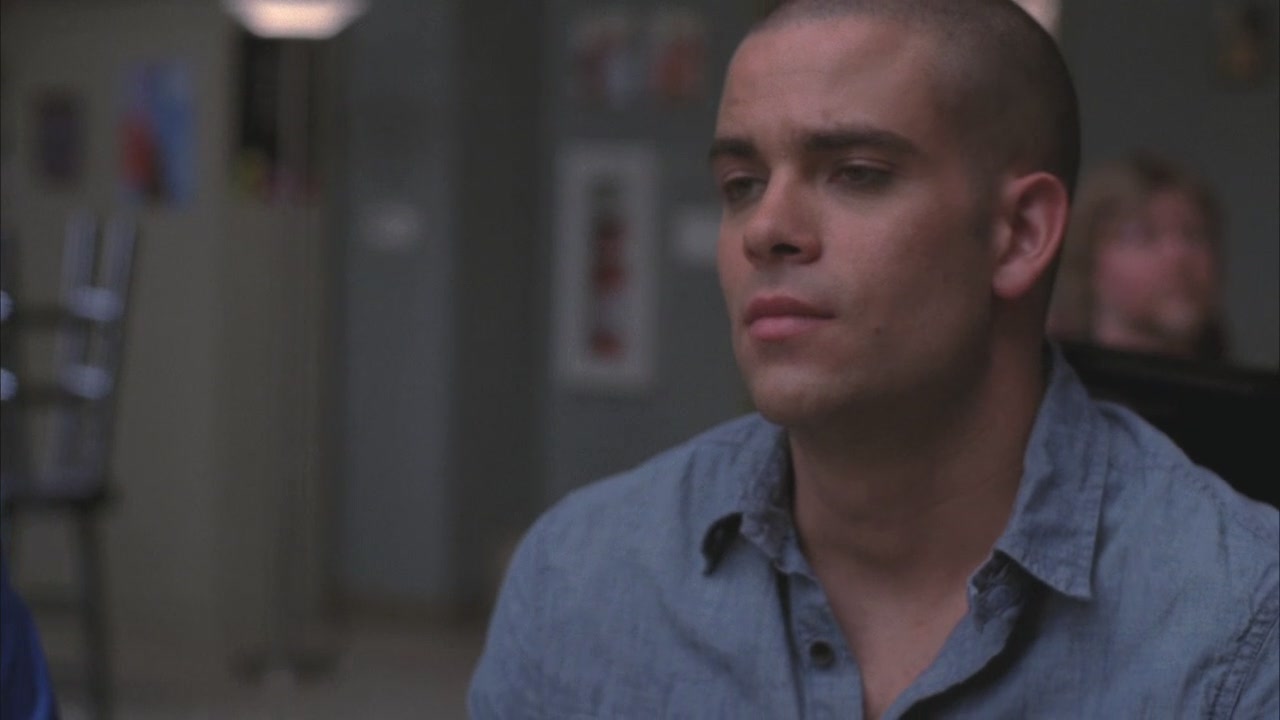 Glee120-00949.jpg