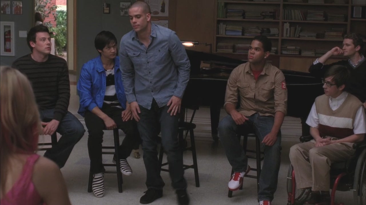 Glee120-00950.jpg