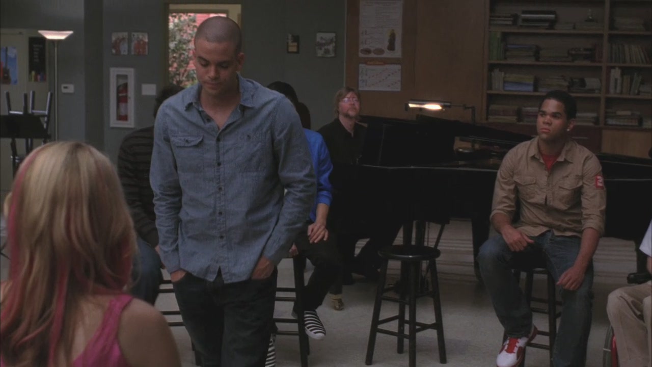 Glee120-00951.jpg