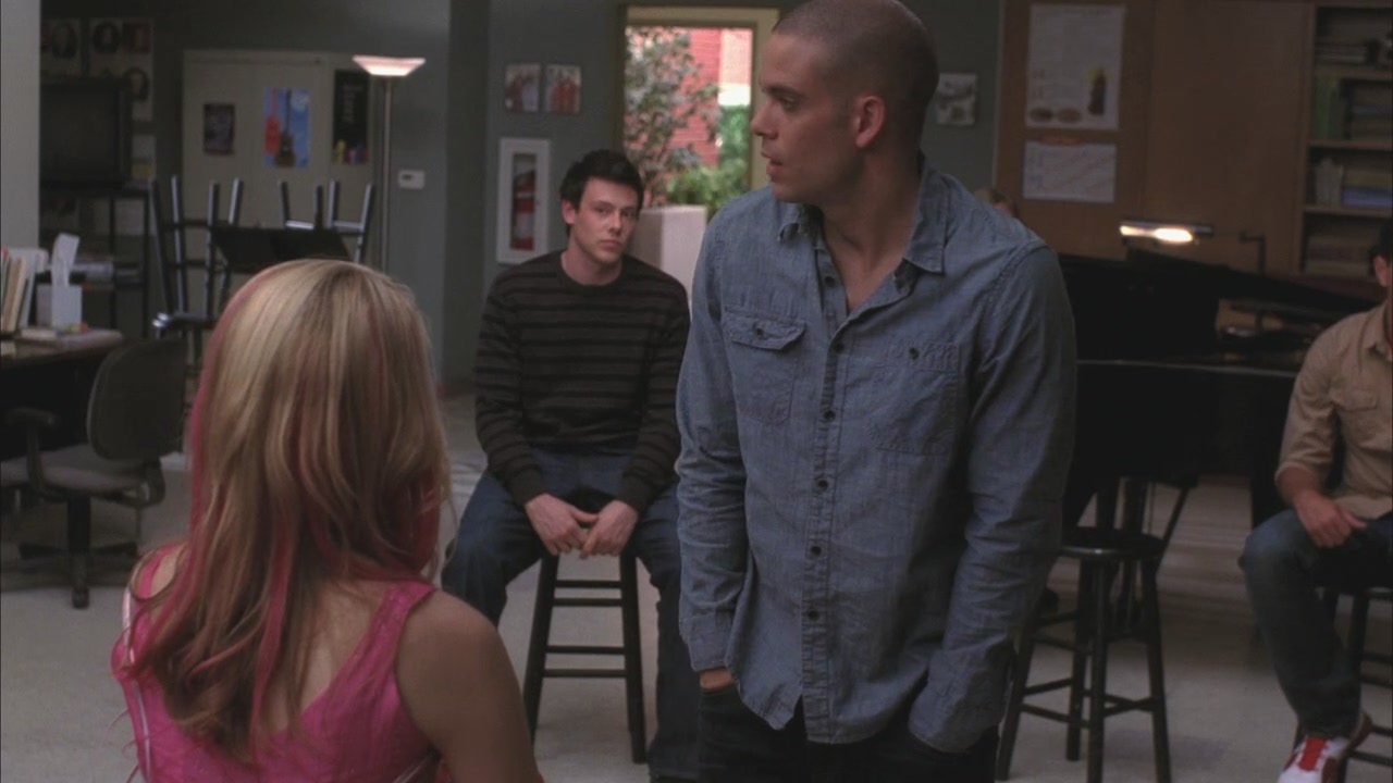 Glee120-00952.jpg
