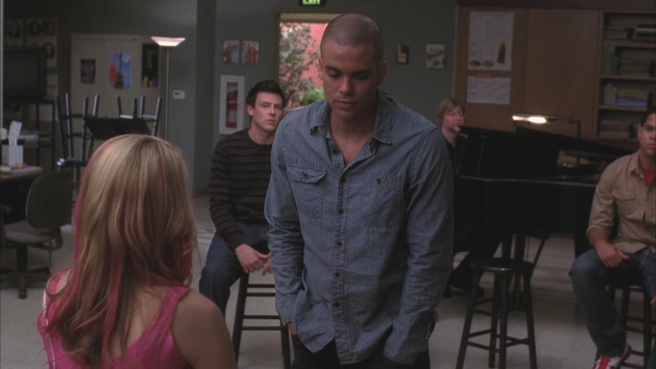 Glee120-00954.jpg