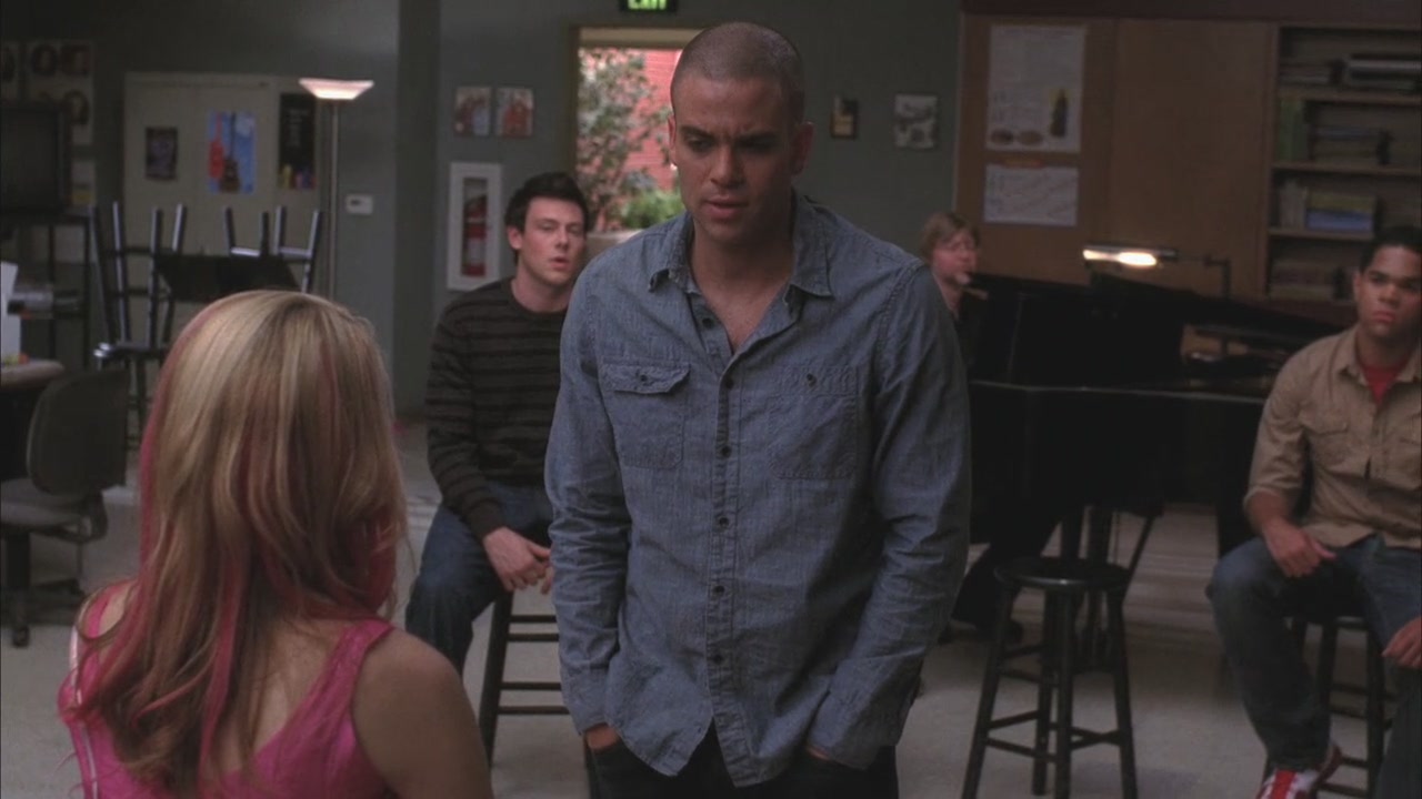 Glee120-00955.jpg