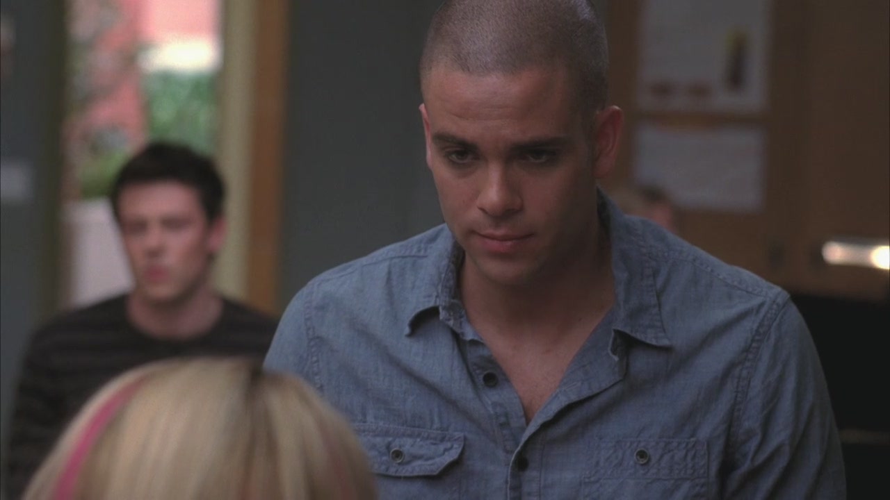 Glee120-00956.jpg