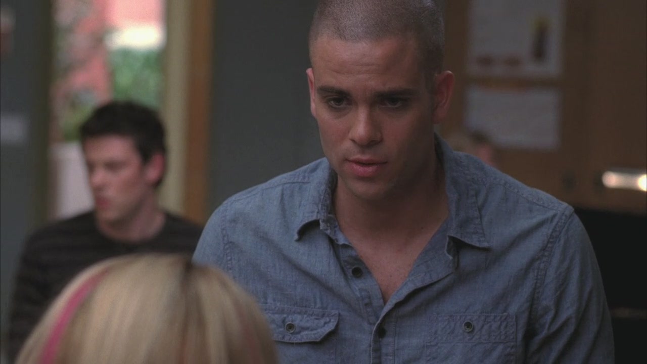 Glee120-00957.jpg