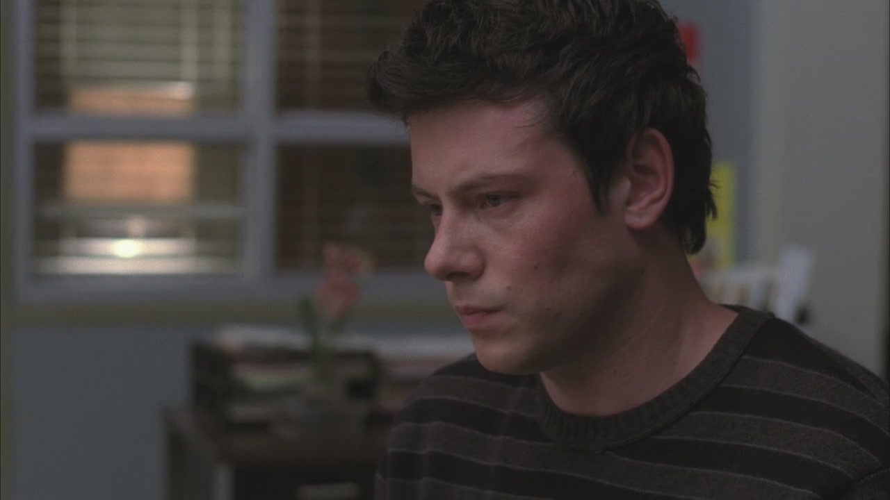 Glee120-00958.jpg