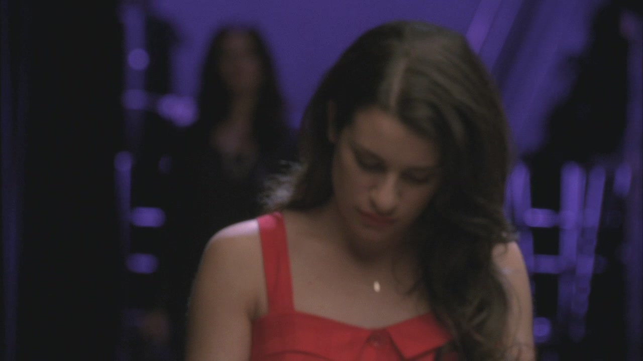 Glee120-00964.jpg