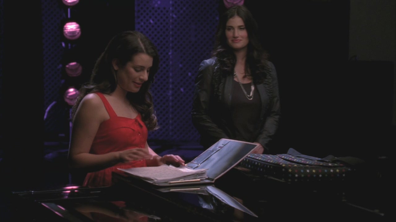 Glee120-00969.jpg