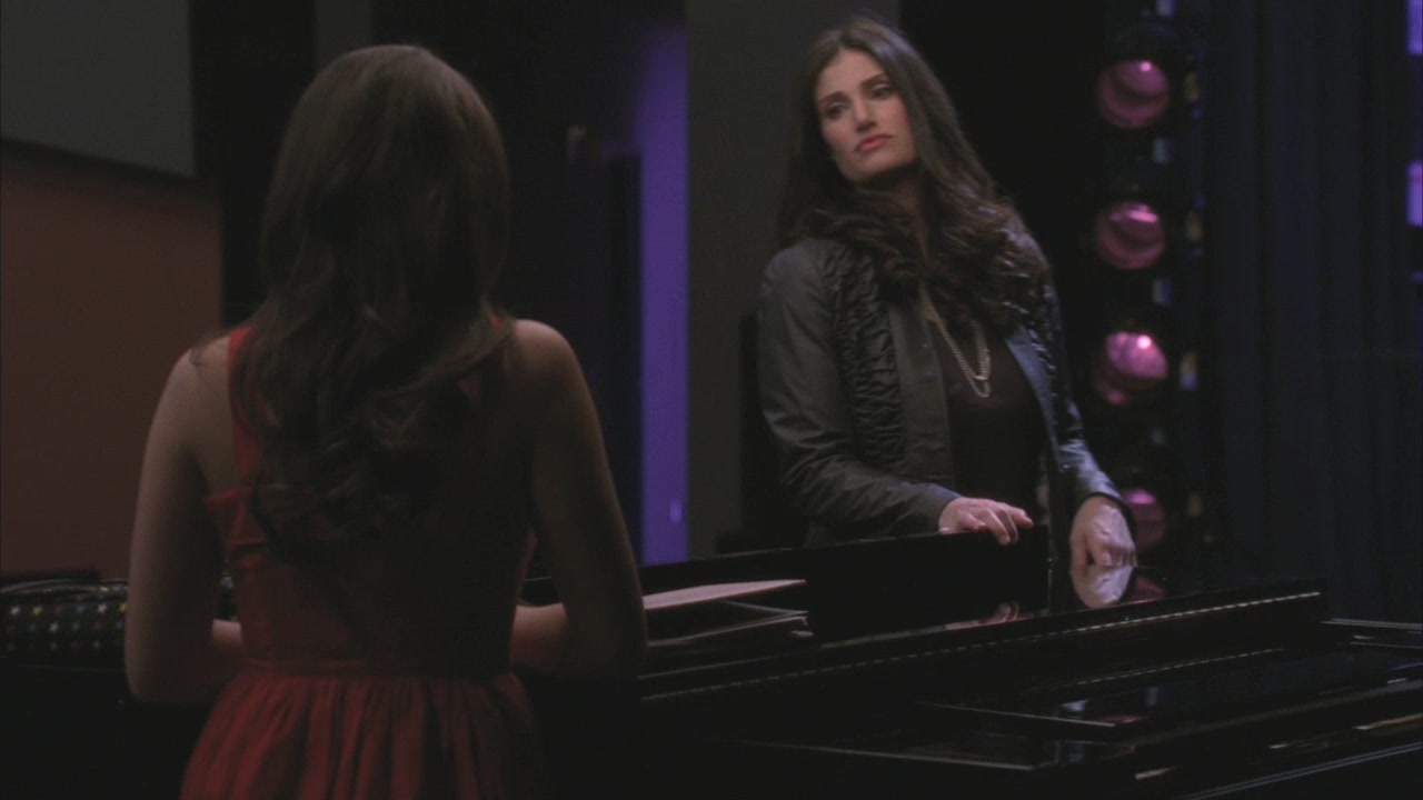 Glee120-00971.jpg