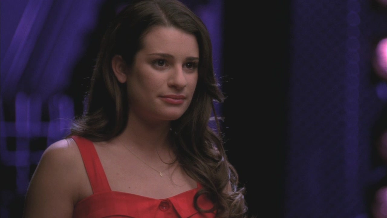 Glee120-00972.jpg