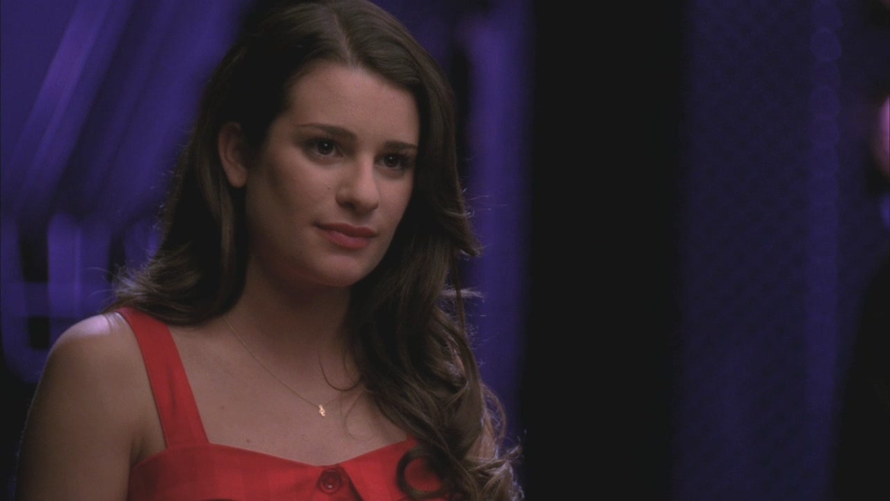 Glee120-00973.jpg