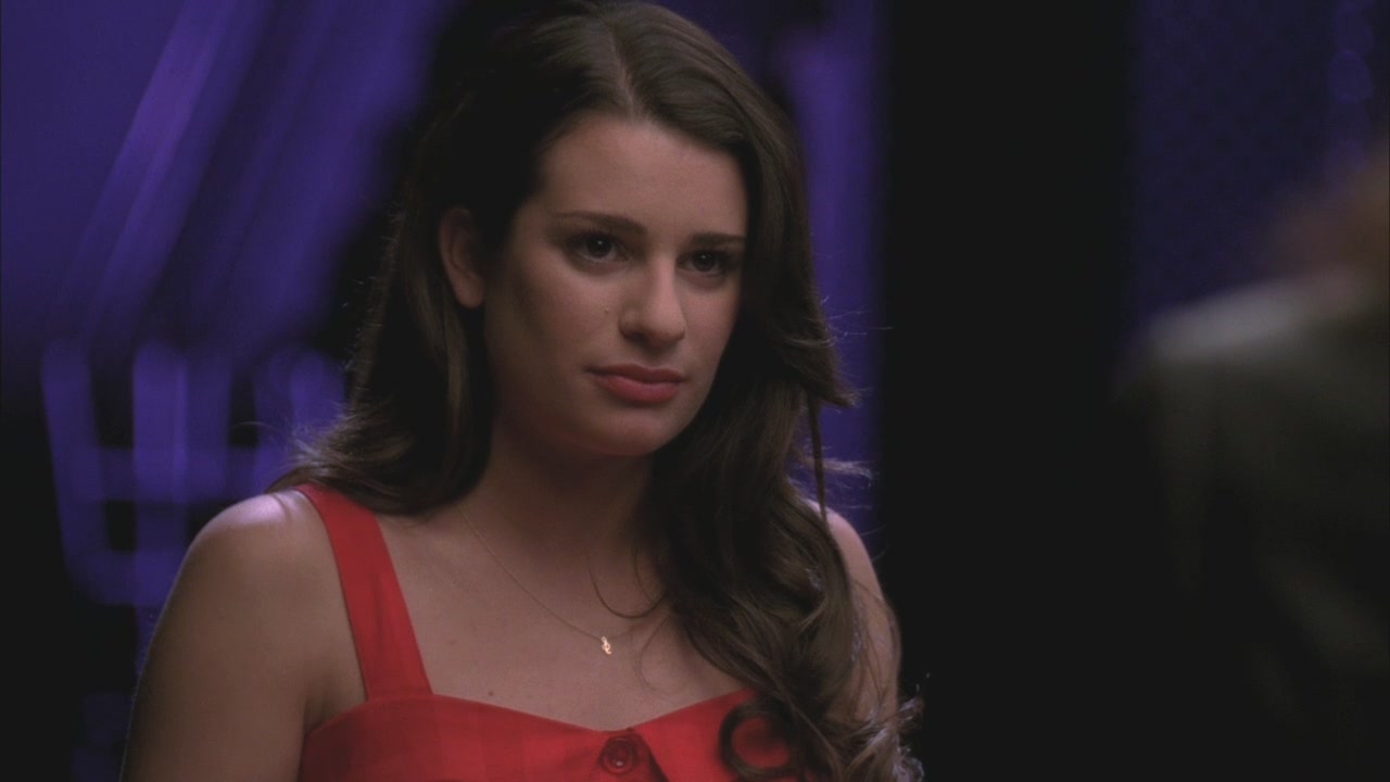 Glee120-00974.jpg