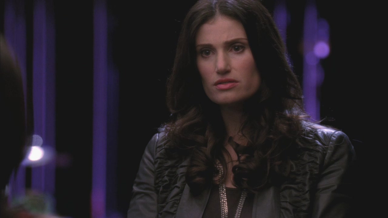 Glee120-00975.jpg