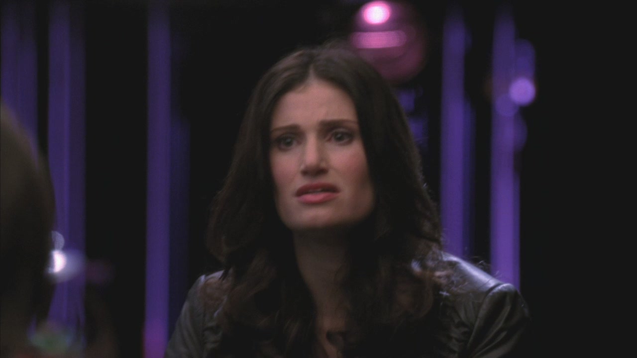 Glee120-00978.jpg