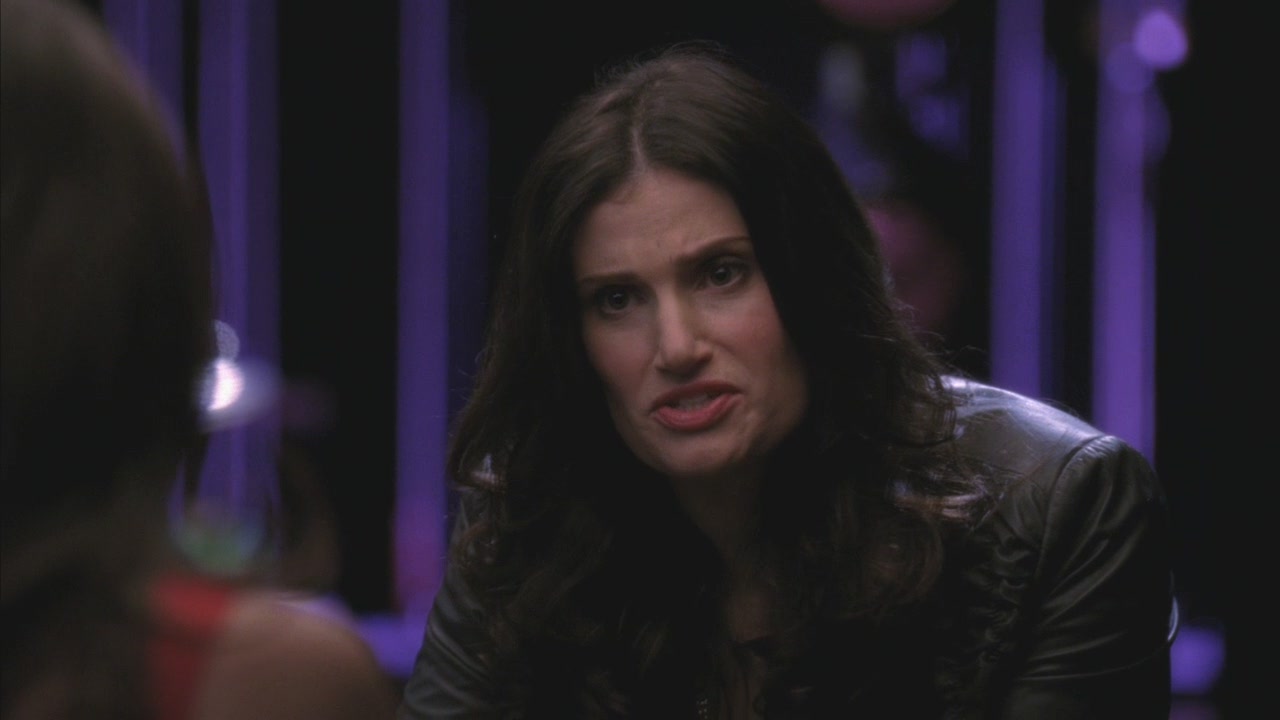 Glee120-00979.jpg