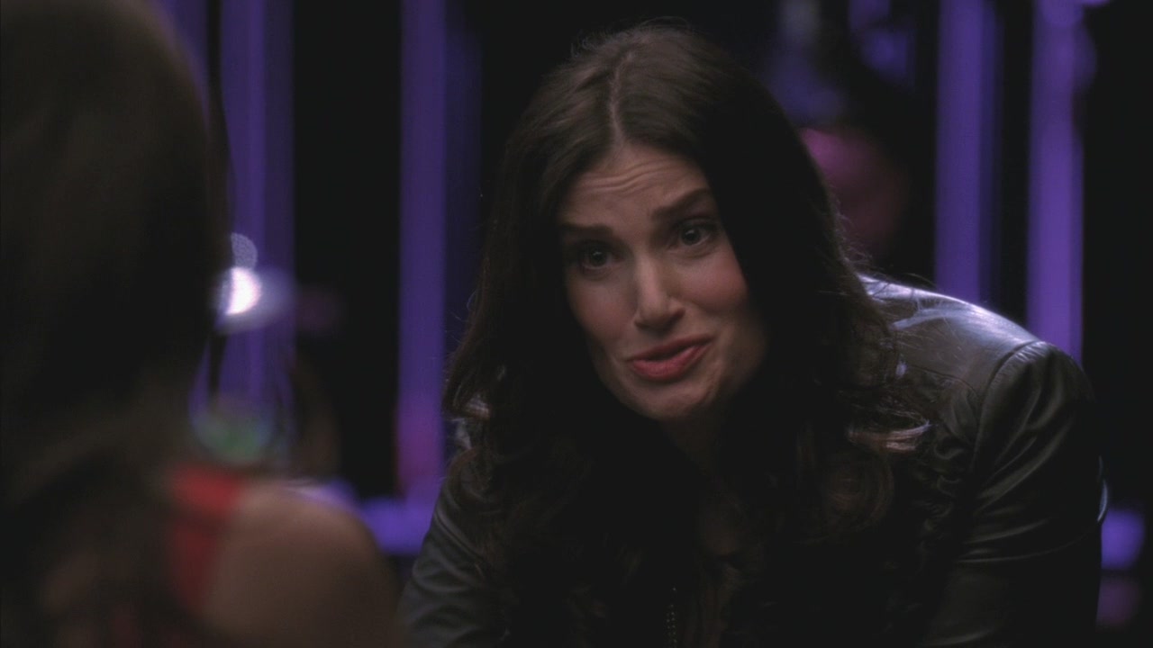 Glee120-00980.jpg