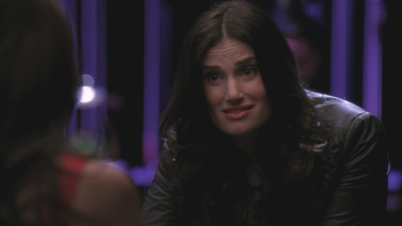 Glee120-00981.jpg