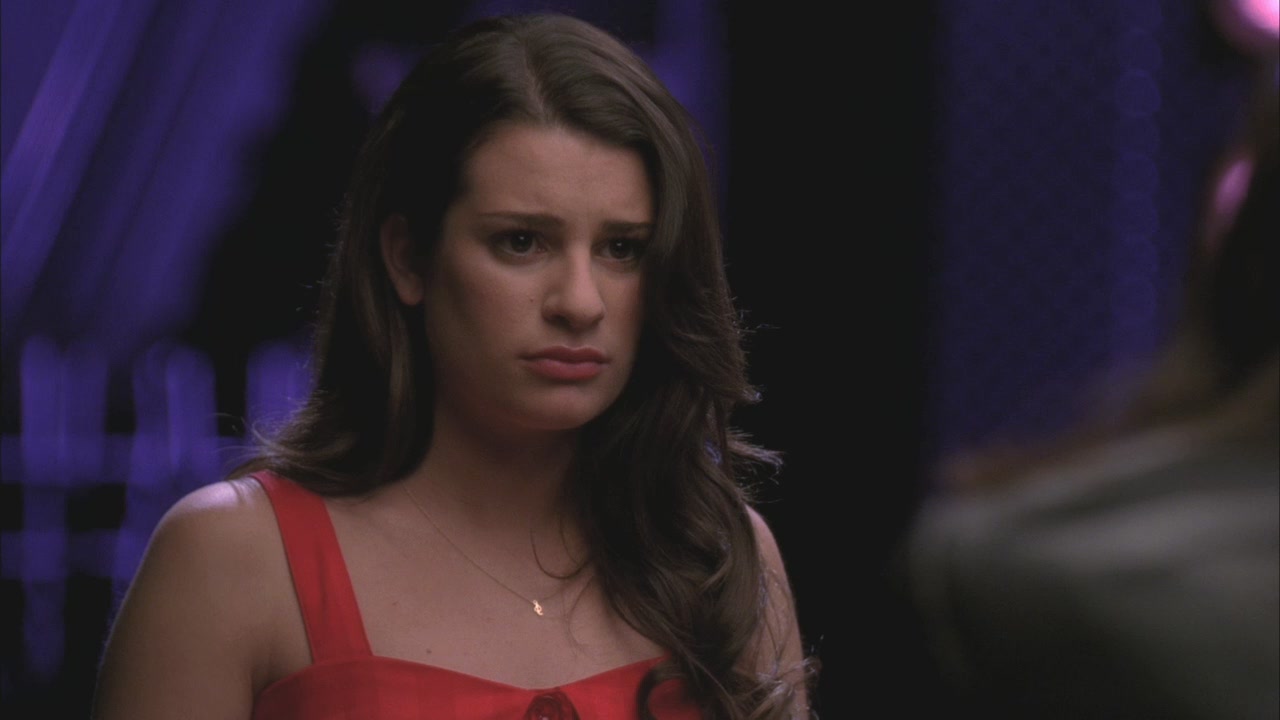 Glee120-00982.jpg