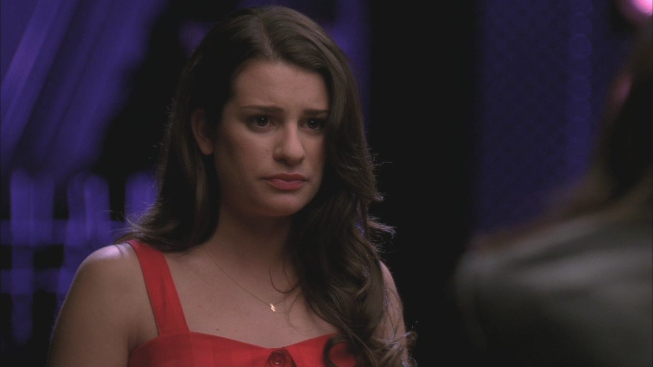 Glee120-00983.jpg